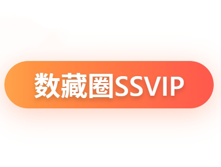 VIP铭牌