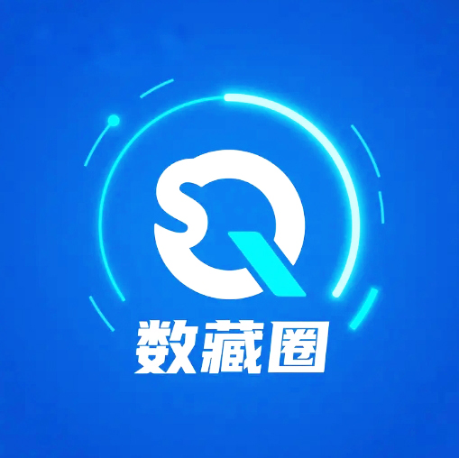 SCQ