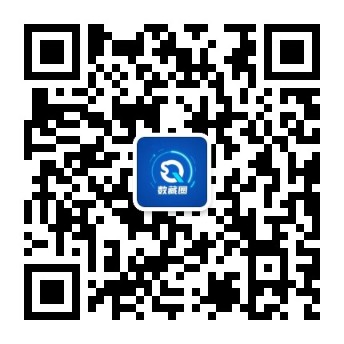数藏圈公众号