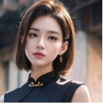 沉香
