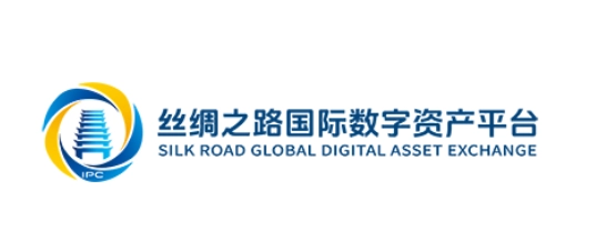 知识产权数字资产频道